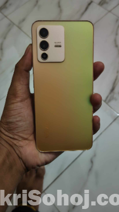 Vivo v23 5G